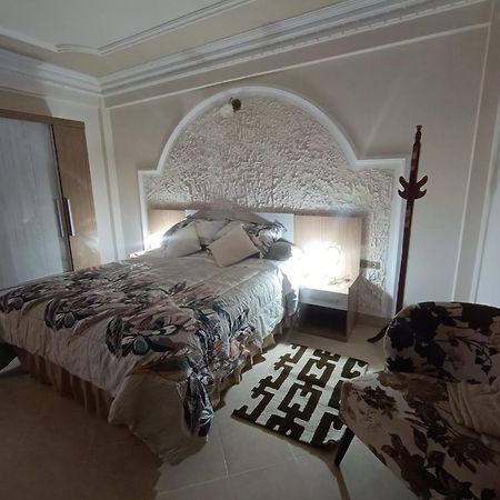 Hermoso Departamento Solo Familias Sucre Eksteriør bilde
