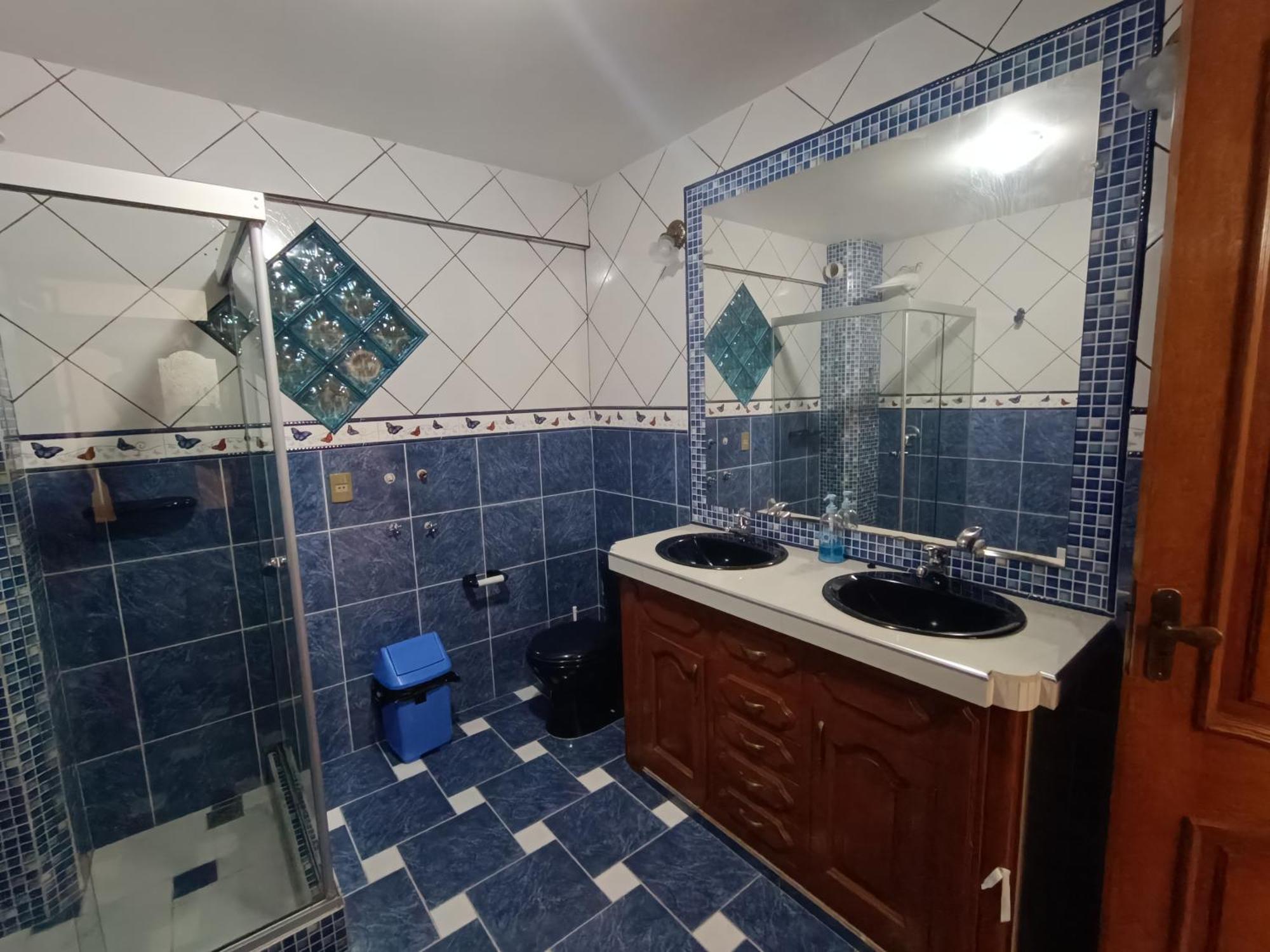 Hermoso Departamento Solo Familias Sucre Eksteriør bilde