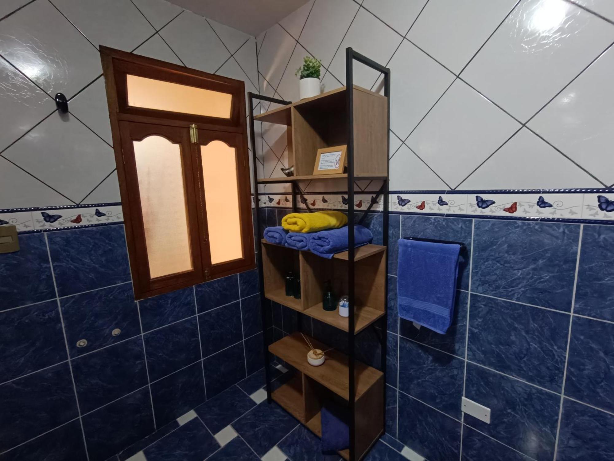 Hermoso Departamento Solo Familias Sucre Eksteriør bilde