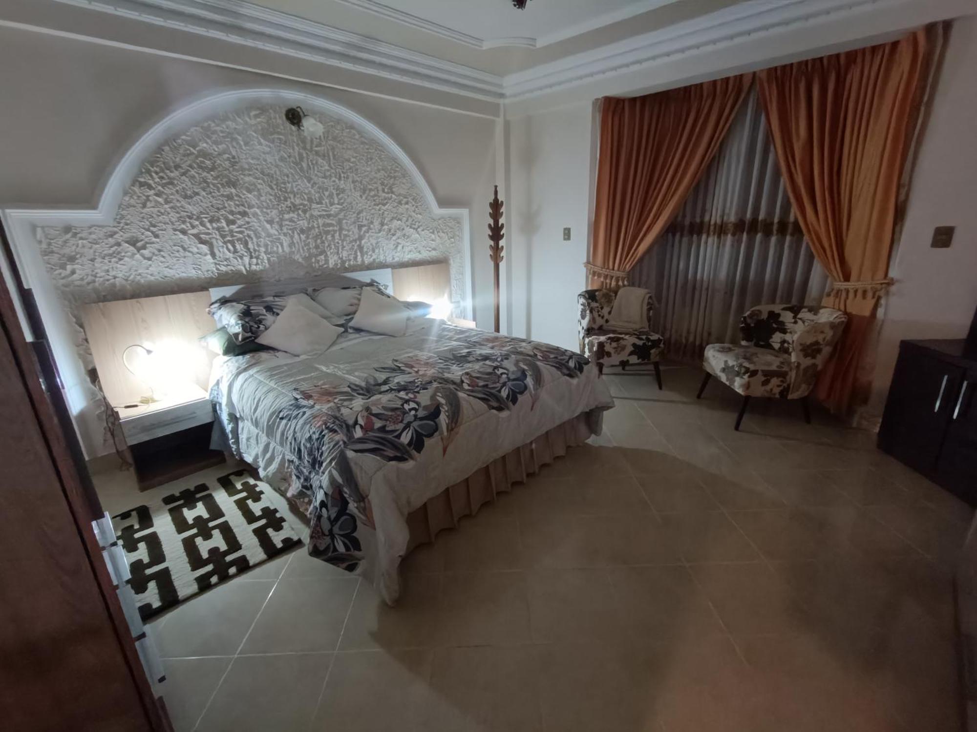 Hermoso Departamento Solo Familias Sucre Eksteriør bilde