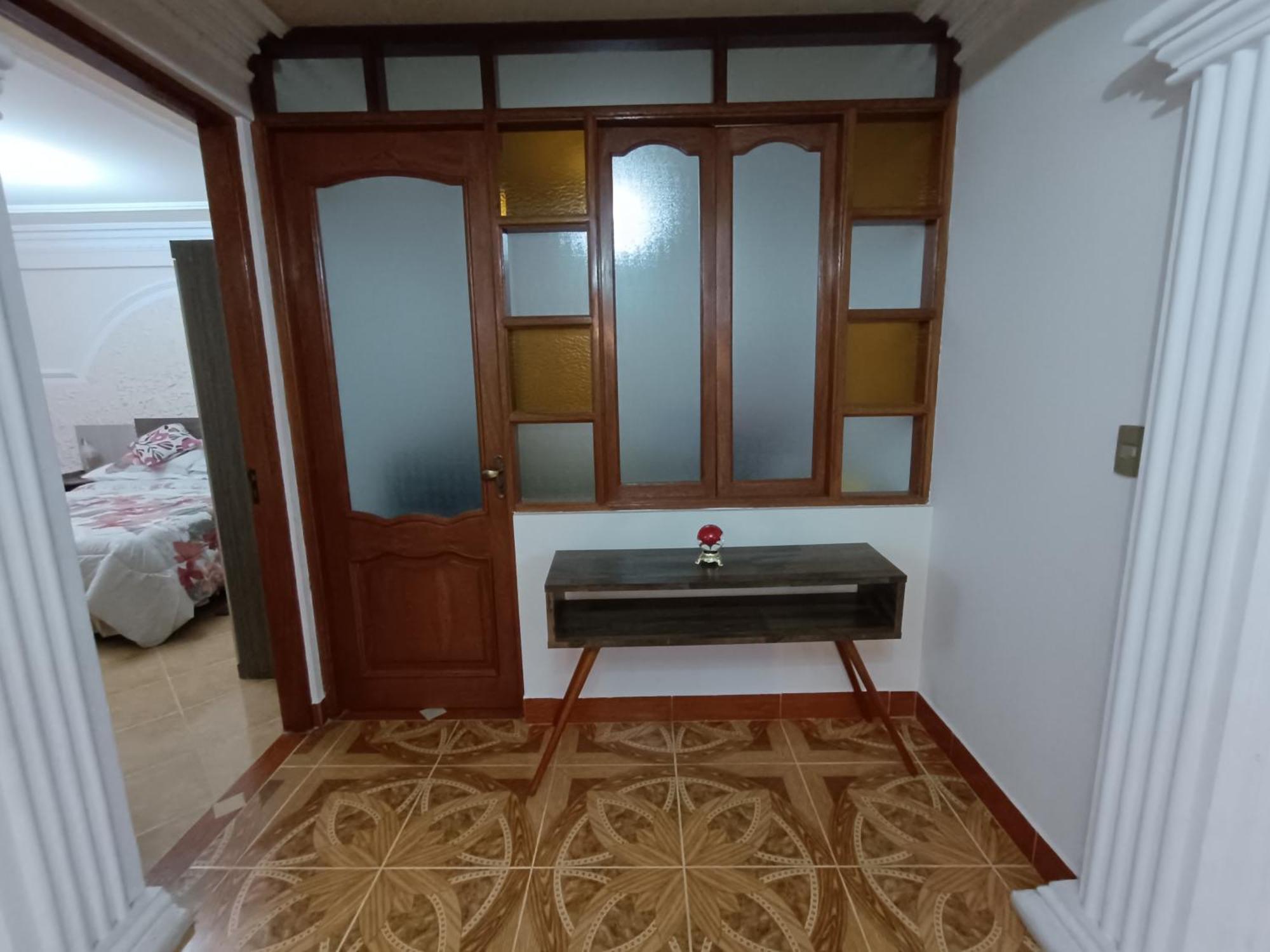 Hermoso Departamento Solo Familias Sucre Eksteriør bilde