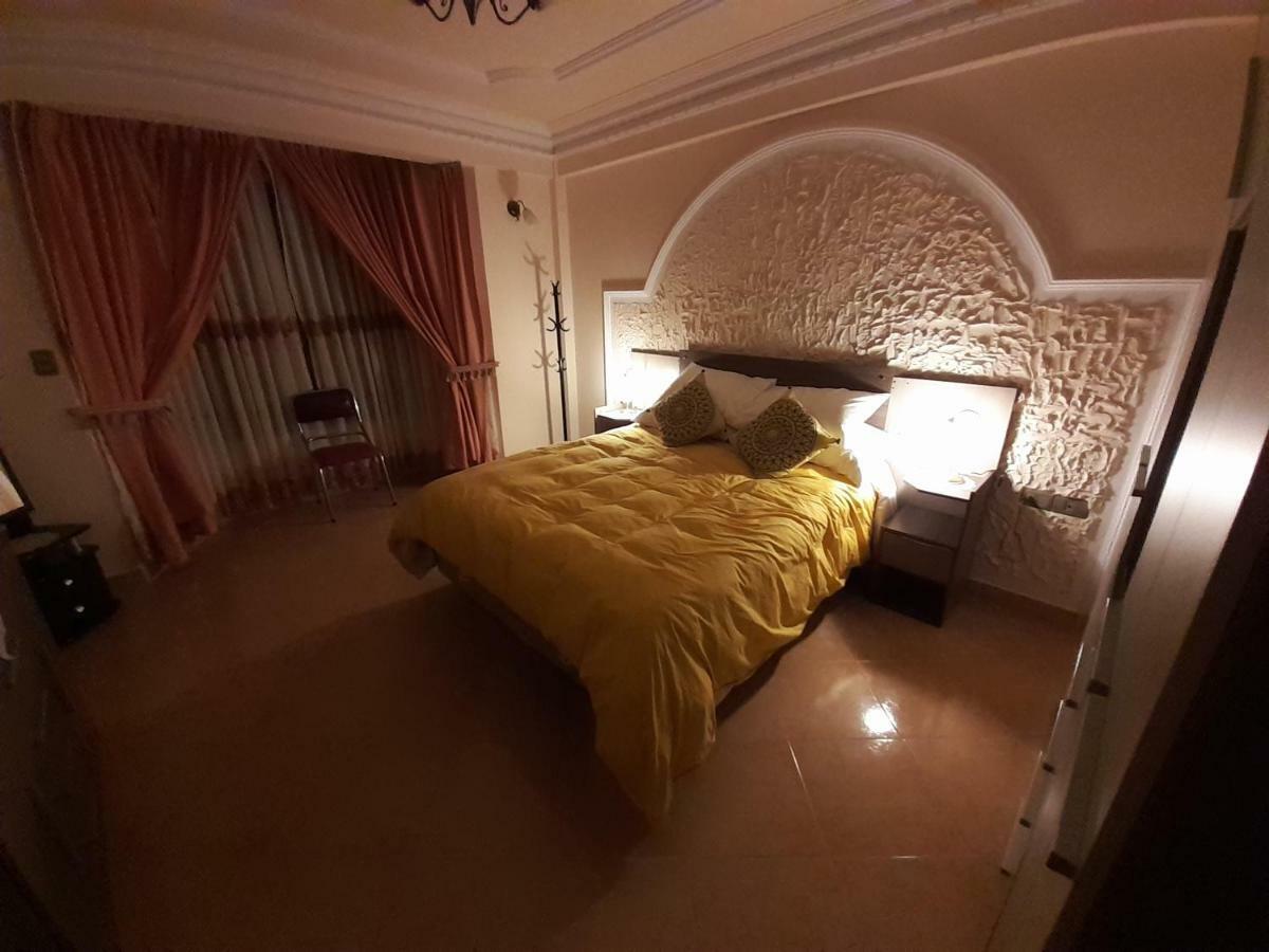 Hermoso Departamento Solo Familias Sucre Eksteriør bilde